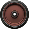 Колесо для самоката TECH TEAM X-TREME 120*26мм Goliath brown NN004244