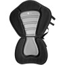 Сиденье на сапборд TECH TEAM NN010740